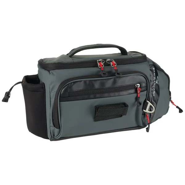 Evolution Fishing Largemouth Sling Pack