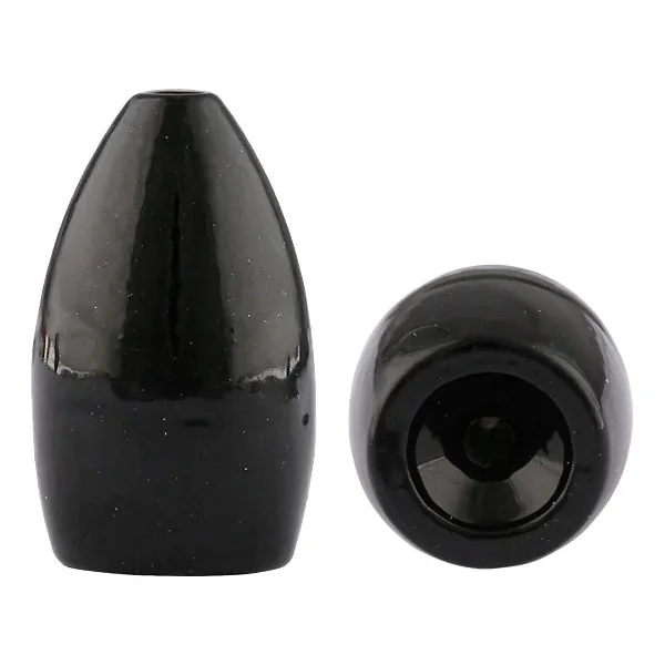 Evolution Tungsten Flipping Weights