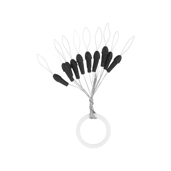 Evolution Tungsten Punch Pegs 10pk