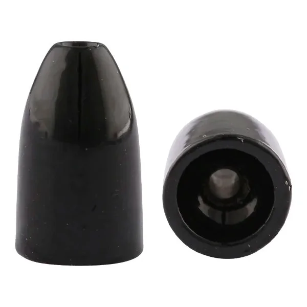 Evolution Tungsten Worm Weights