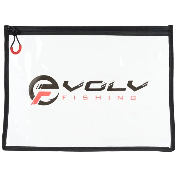 EVOLV Bait Bags