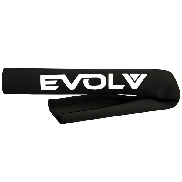 EVOLV Rigging Tube Sleeve