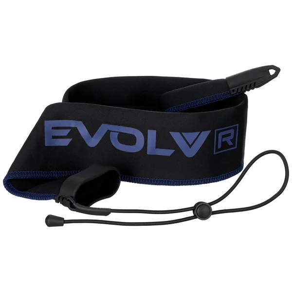 EVOLV Spinning Rod Sleeves