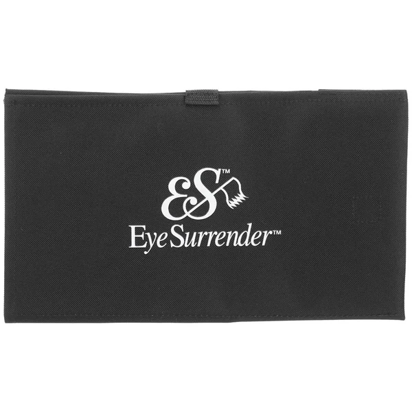 Eye Surrender Pocketed Bait Wraps