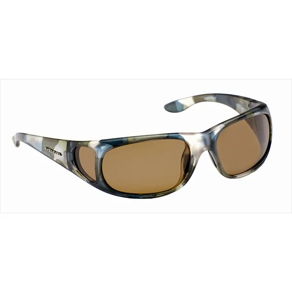 Eyelevel Carp Sports Sunglasses