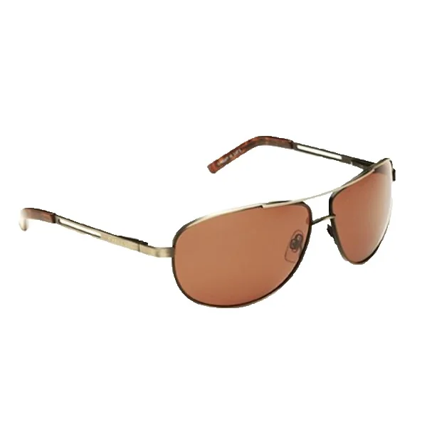 Eyelevel Circuit Drivers Sunglasses