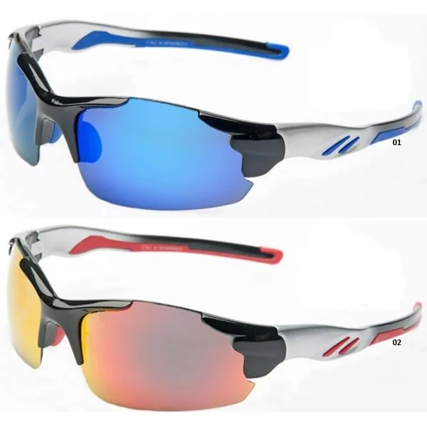 Eyelevel Clearwater Sports Sunglasses