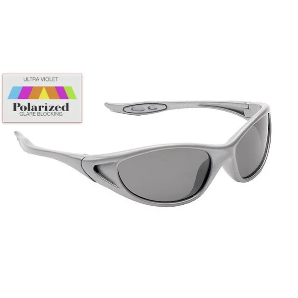 Eyelevel Dolphin Kids Sunglasses