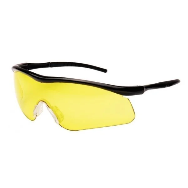 Eyelevel Impact Shooting Glasses