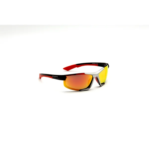 Eyelevel Maritime Sports Sunglasses