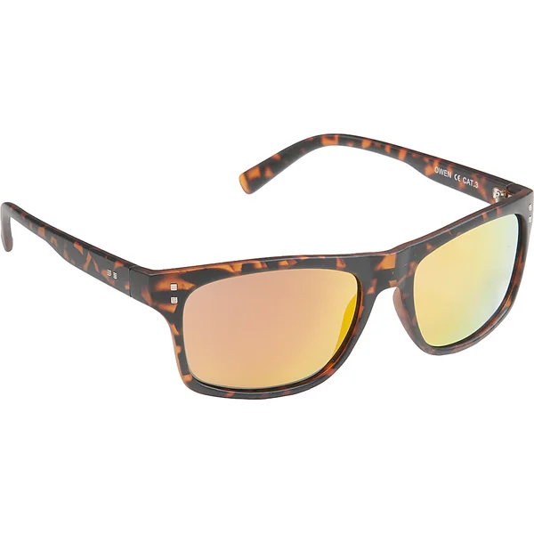 Eyelevel Owen Leisure Polarized Sunglasses