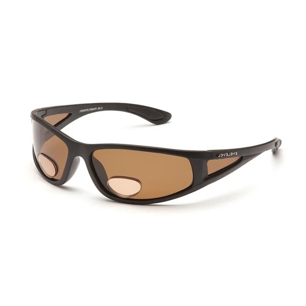Eyelevel Power Striker Bifocal +2