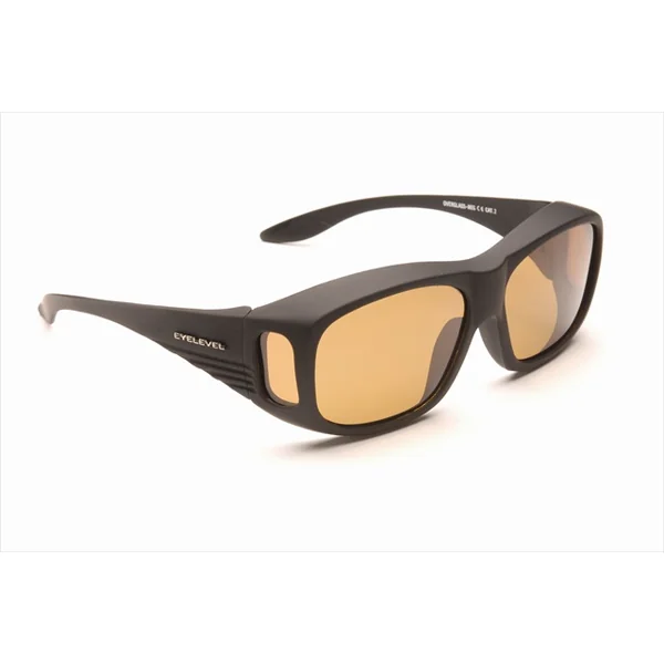 Eyelevel Regular Overglasses