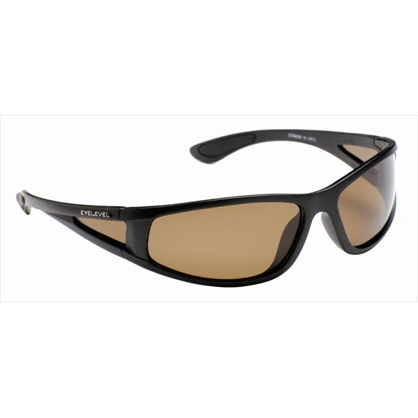 Eyelevel Striker Sports Sunglasses