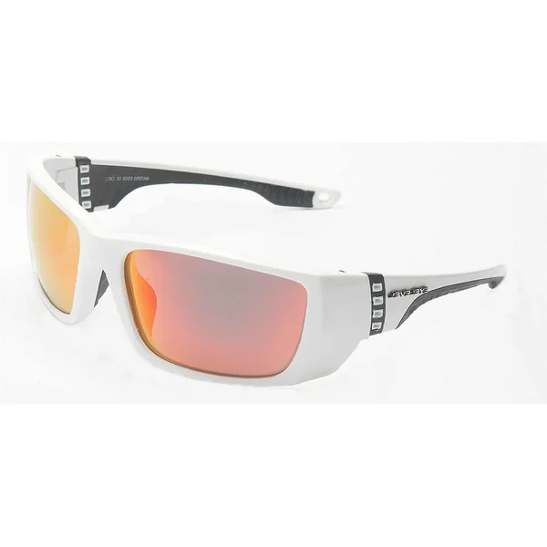 Eyelevel Waters Edge Polarised Lens Sunglasses