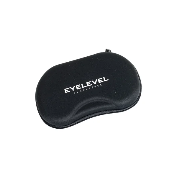 Eyelevel Zip Case