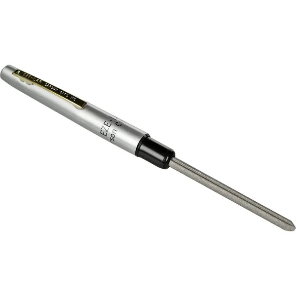 EZE-LAP Diamond Pen Type Hook Sharpener