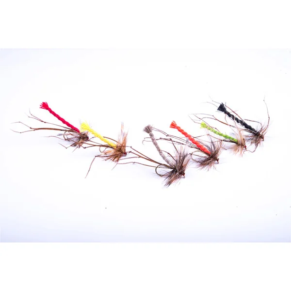 FAF Daddies Selection