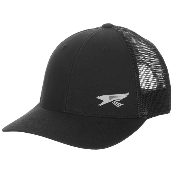 Falcon Rods Steelhead Hat