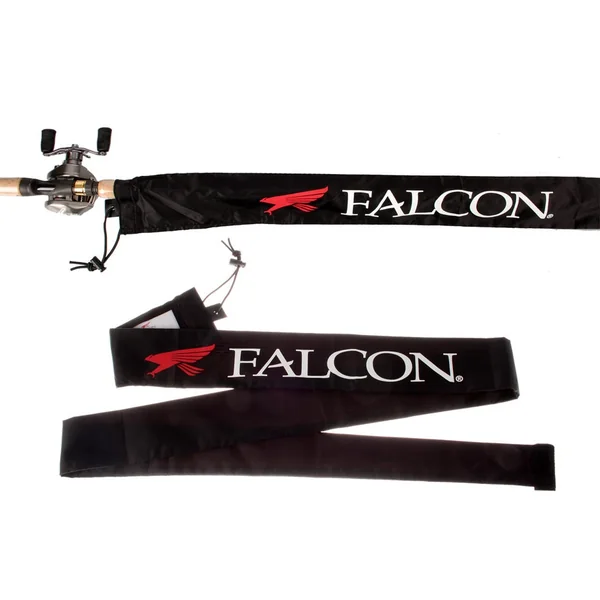 Falcon Universal Rod Sock