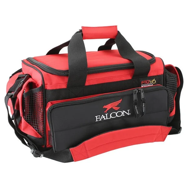 Falcon V6 Speedbag