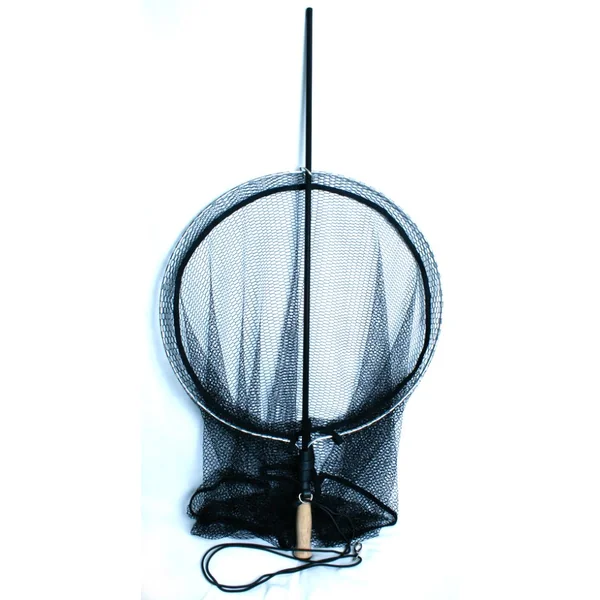 FastNet Trout Gye Net