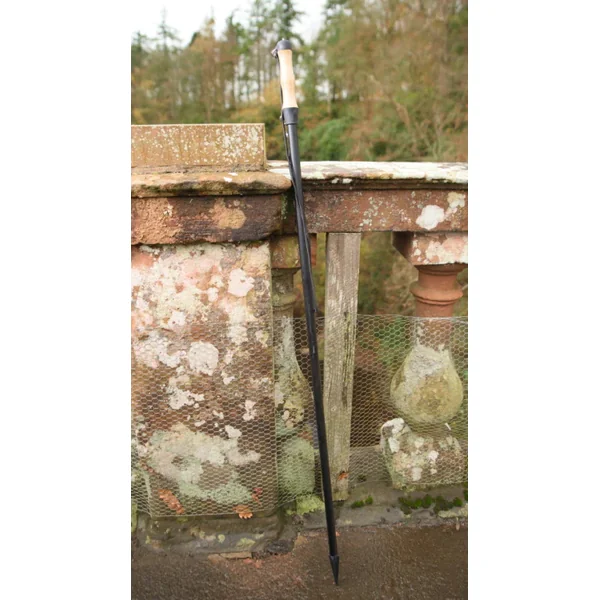 Fastnet Wading Staff 52in