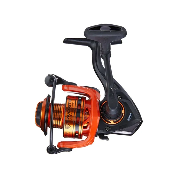 Favorite Fishing Balance Gen2 Spinning Reels