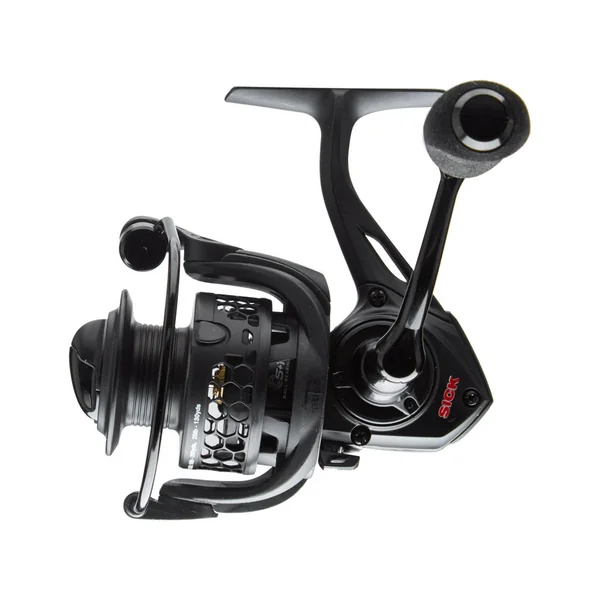 Favorite Fishing Sick Stick Spinning Reels