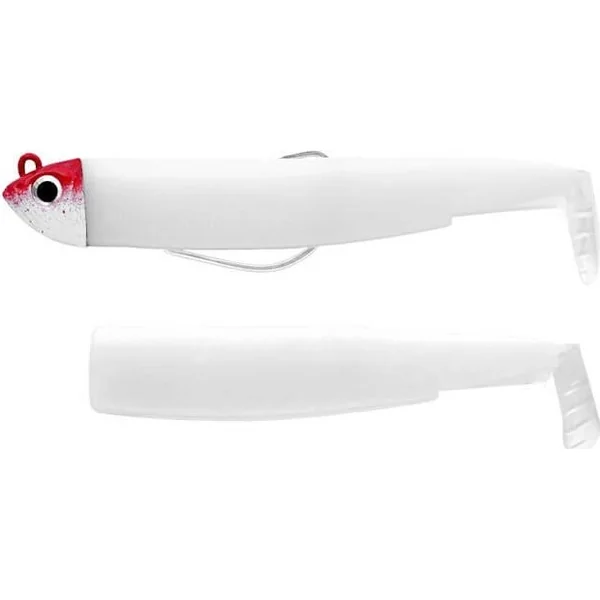 Fiiish Black Minnow 105mm No2.5 Combo Shore 8g