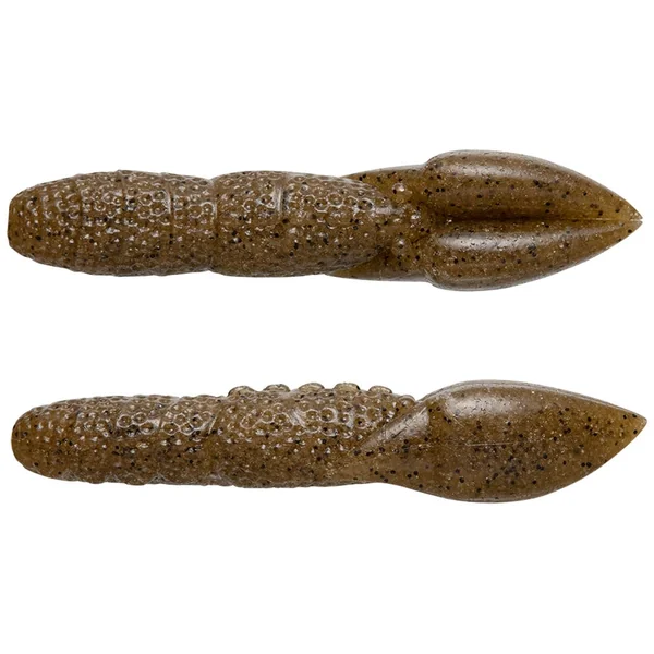 Fish Arrow Heavy Poop Stickbait