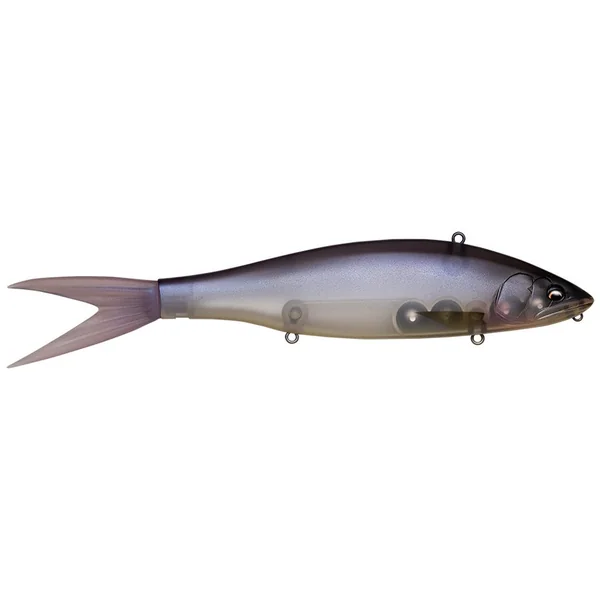 Fish Arrow x DRT VT Jack 210 Swimbait