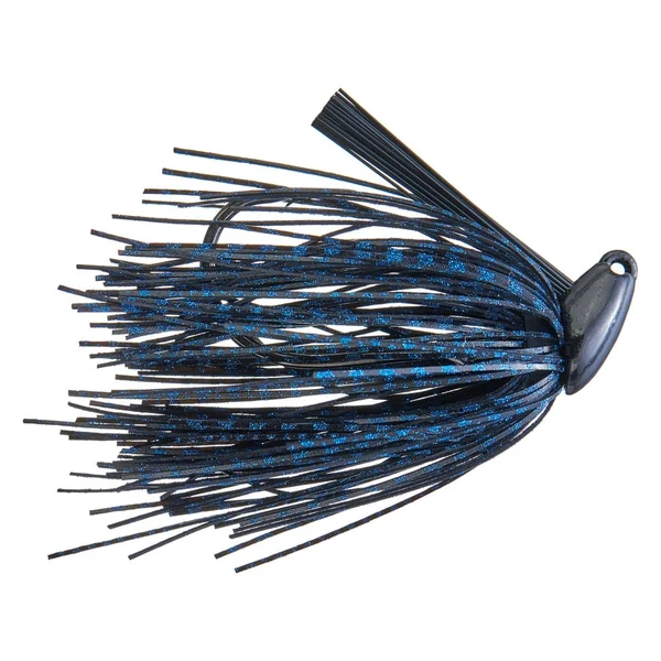 Fish Hammer T-Virus Flip Jig
