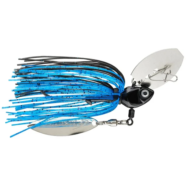 Fish Head Primal Vibe Jig