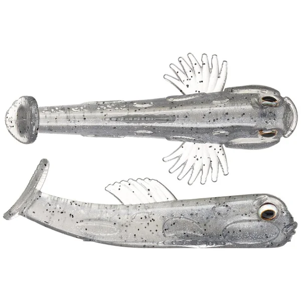 Fish or Die A-Jack Goby 4pk