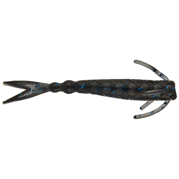 Fish or Die Sharpshooter 6pk