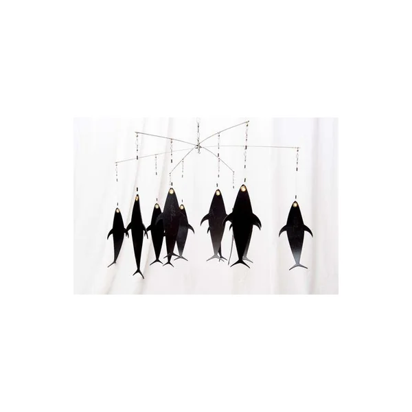 Fish Razr Single Bar Standard Dredge