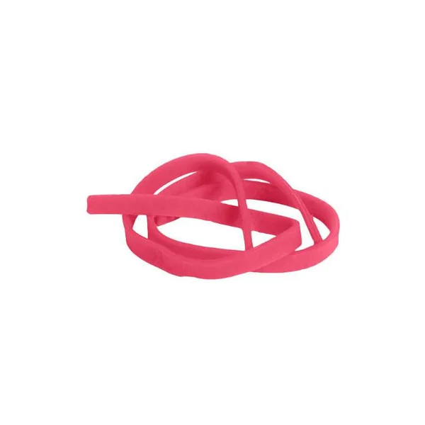 Fishbites 0083 Fast Acting EZ Shrimp - Pink