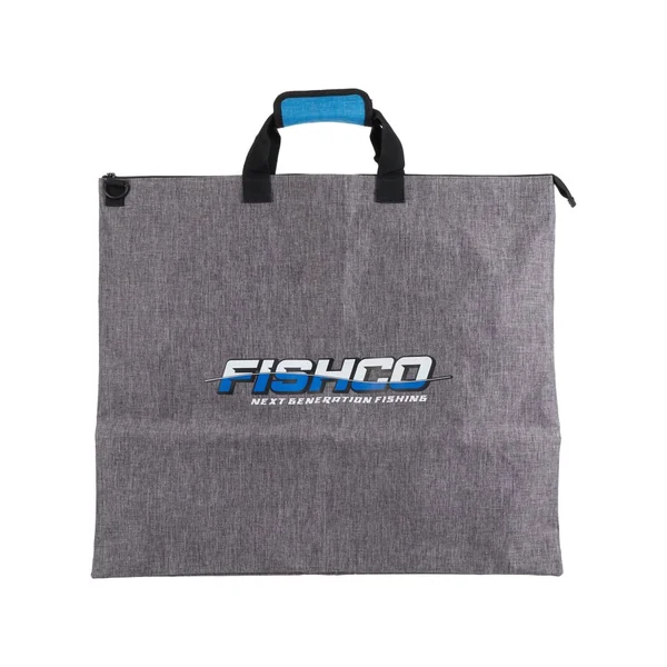 FishCo Weigh In Bag