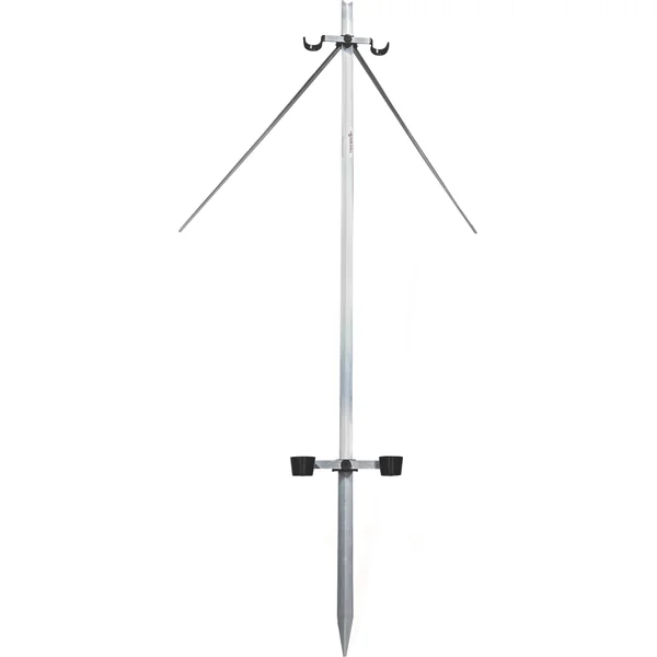 Fisheagle 2 Rod Match Tripod 180cm