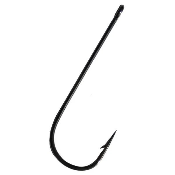 Fisheagle Aberdeen Hook 9146