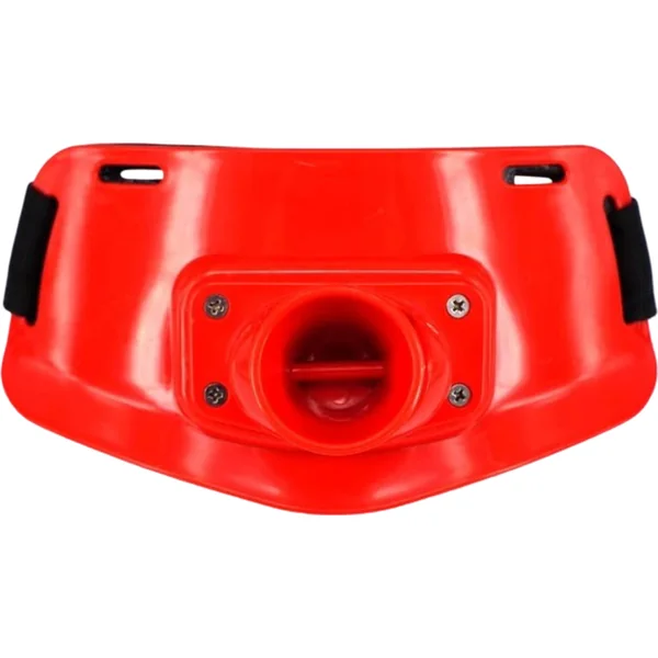 Fisheagle Adjustable Boat Gimbal