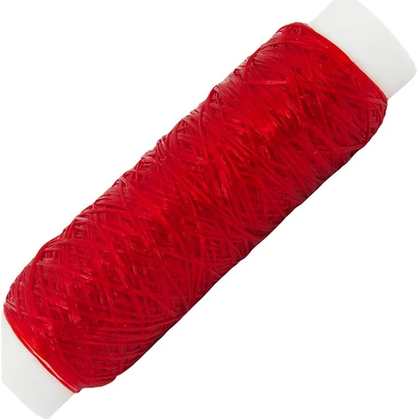 Fisheagle Bait Elastic