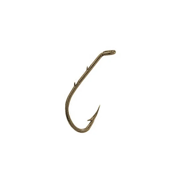 Fisheagle Baitholder Hook 9292 Down Eye