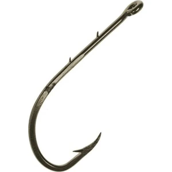 Fisheagle Baitholder Hook 9292 Straight Eye