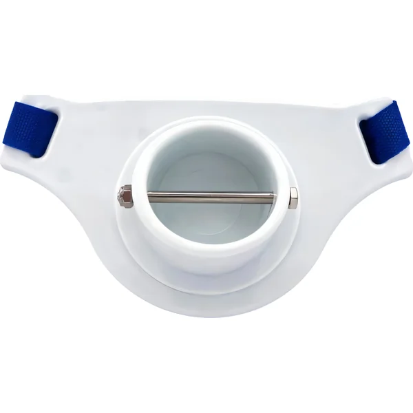 Fisheagle Bar Boat Pro Gimbal