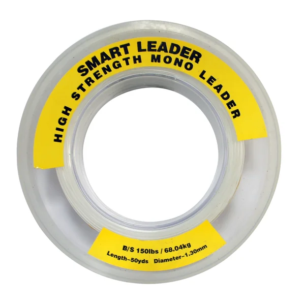 Fisheagle Big Fish Smart Leader