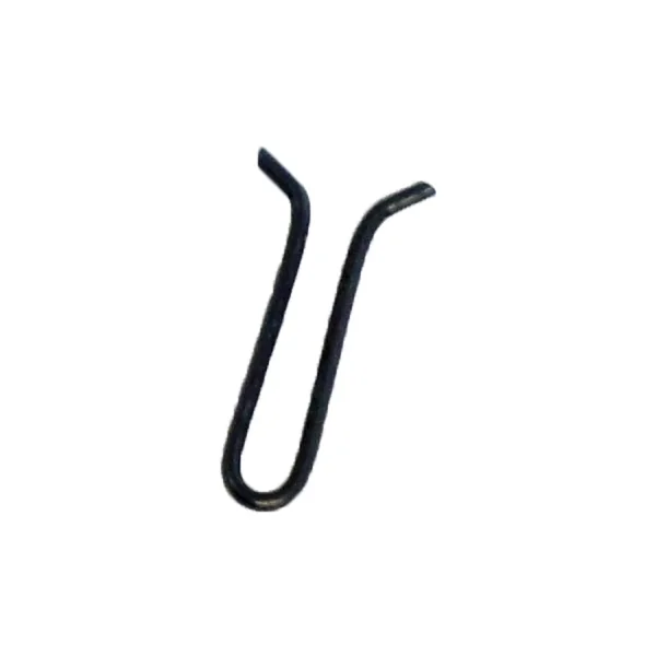 Fisheagle Bomb Loops