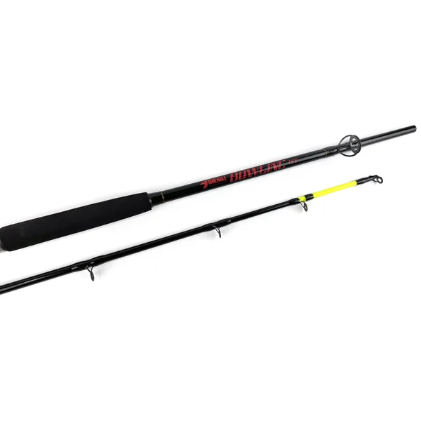 Fisheagle Bowline 7ft 20-30 Boat Rod