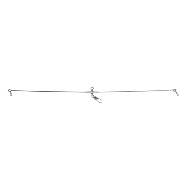 Fisheagle Double Spreader Boom 40cm
